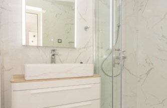 La casa Gidora - Photo 16