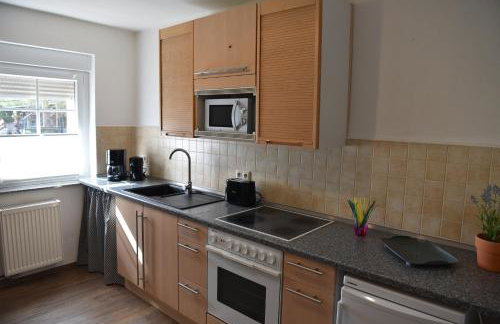 Ferienwohnung am Netzener See - Foto 19