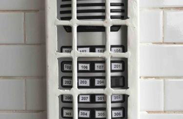 Apto 304 · 304 2qtos - Estiloso e Confortável - Foto 38