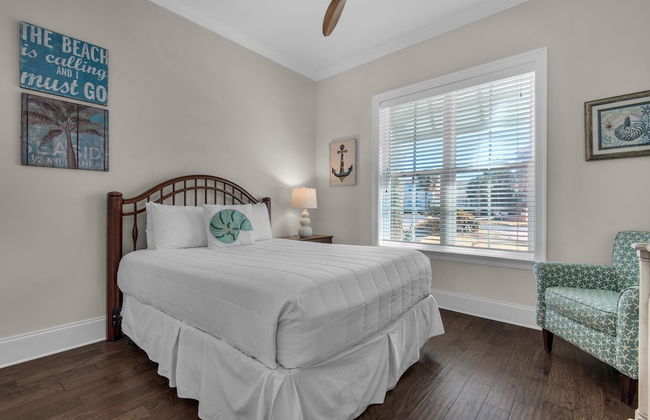 Jewel of Terra Cotta - Foto 16