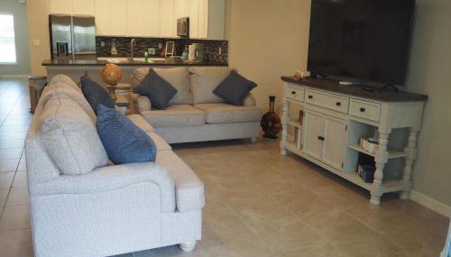 Luxurious Farm Style House - Foto 2