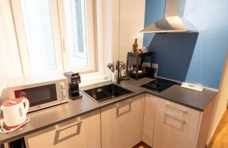 Residenza Carlo e Sofia - Affitti Brevi Italia - Foto 27