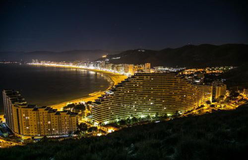 Four Seasons Penthouse Cullera - Photo 85