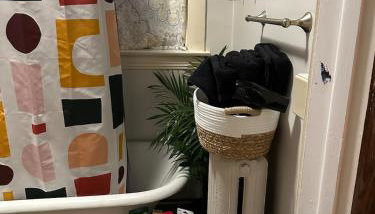 Friendly Abbey Road Retreat - Foto 4