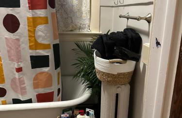 Friendly Abbey Road Retreat - Foto 4