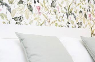 Appartamenti Diffusi di Villa Fiorita con accesso alle PISCINE della struttura principale - Foto 15