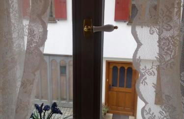 Omas Schmuckkästle - Foto 60