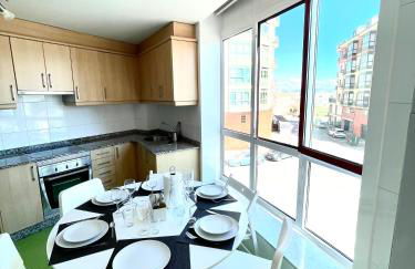 Trailhouse CASTELAO - Foto 20