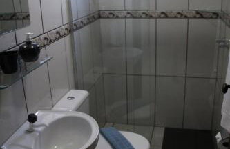 Apartamento Bella Vista Gramado - Foto 28