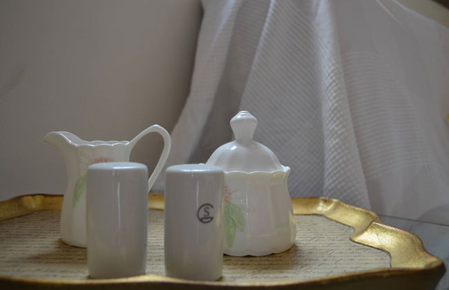 Bay Beach Maisonette - Sithonia - Foto 20