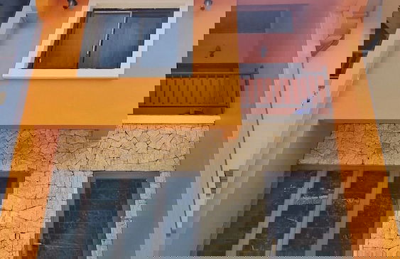 Po Mu House - Foto 9