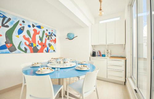 Beach House Baleal - Foto 22