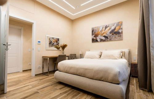 Paci Luxury Suite - Foto 8