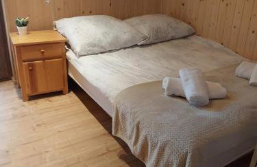 Relaksówka - Photo 19