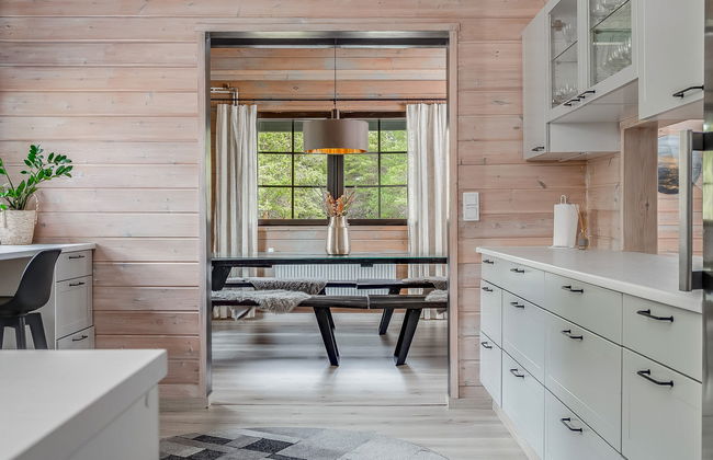 Villa kilkilö - Foto 11