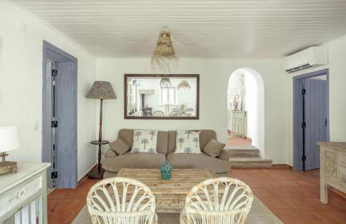 Casa do Monte - Foto 11