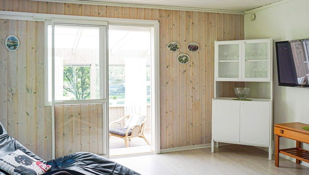 10 Person Holiday Home in Brastad-by Traum - Foto 4, Quarto