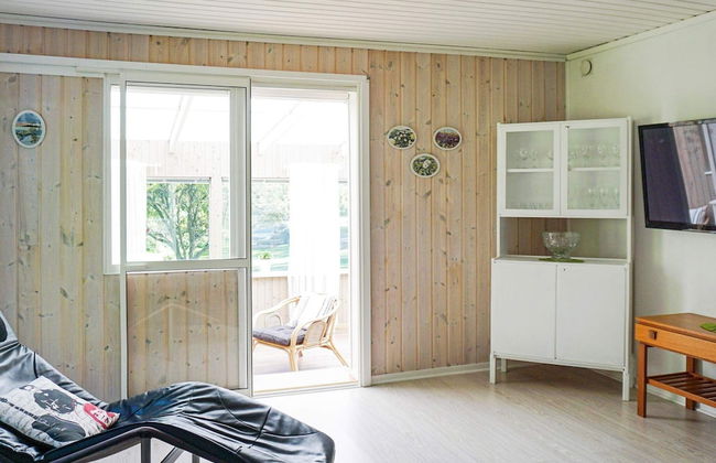 10 Person Holiday Home in Brastad-by Traum - Foto 4