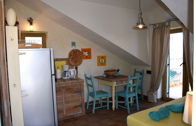 Villa Kamen - Foto 10