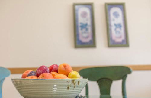 Aldecarles - Foto 42