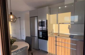 Vista DIMAS 03 , Frigiliana - Photo 9