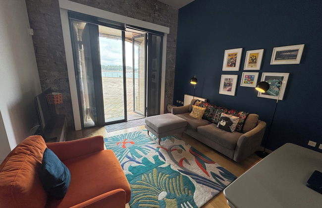 5 Brewhouse by Pureserviced - Photo 39