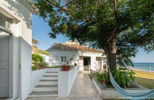 Casa de invitados, a pie de playa, en La Torre Verde - Foto 55