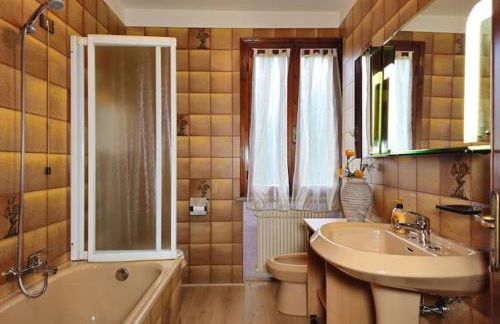 Casa Veronika - Foto 26