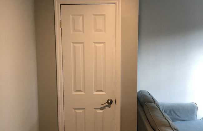 Beach Hideaway - Foto 18