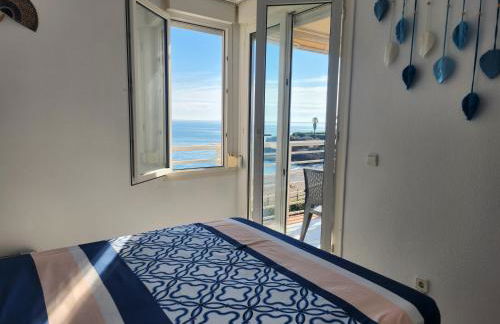 Appartement résidence cala montero - Foto 21