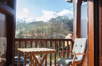 Posada La Aldea - Foto 43