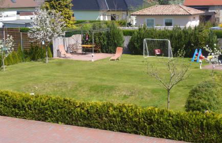 Haus Schwielochsee - Foto 13