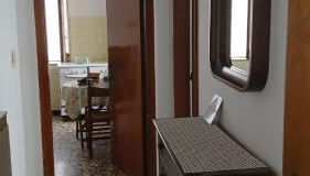 Casa vacanze DA GIOVANNA - Rodio di Pisciotta - Foto 5