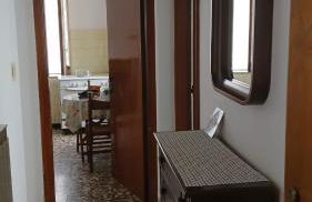 Casa vacanze DA GIOVANNA - Rodio di Pisciotta - Foto 5