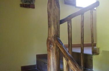 LA MANDUCA - Foto 33