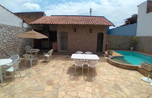 CASA MATTOS - Foto 9