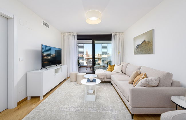 Solaga - Maritimo - Photo 23