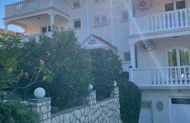 Apartments Rafaela - Foto 24