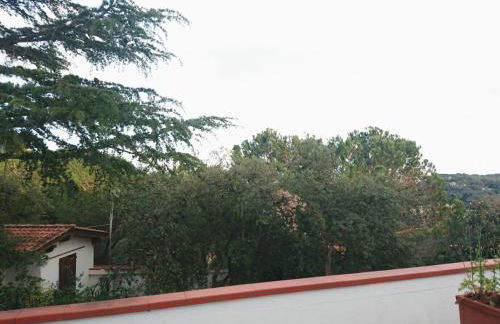 Elba Residence - Foto 21