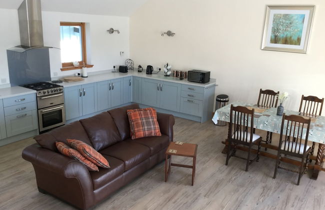 Torran View - Foto 13