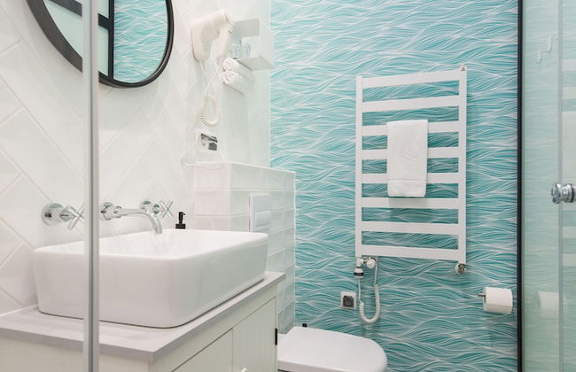 Bliss Apartments - Photo 73