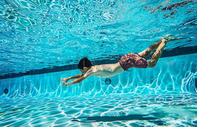 Treeloft Adventure in Nature for 4 People 5 - Foto 6