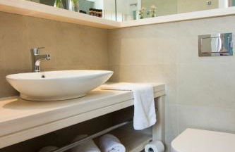 Madena Apartments - Foto 62