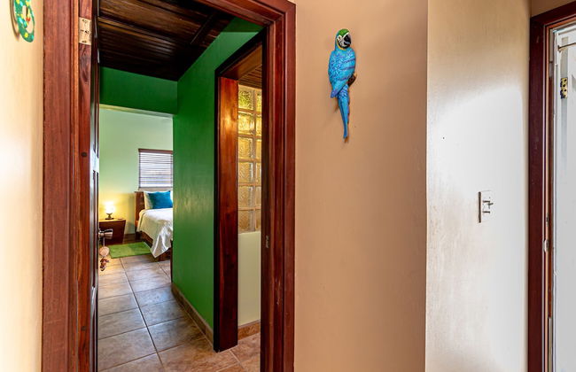 Tres Cocos Resort - Foto 75