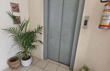 Apartamento na Praia do Futuro a 150m da Praia Mobiliado - Foto 23