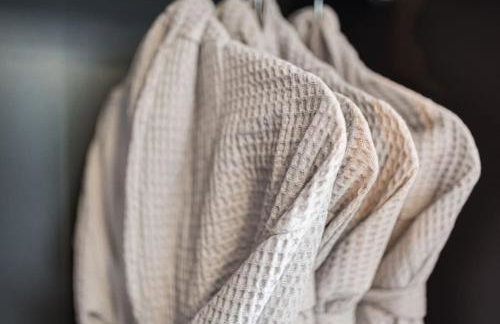 Luxury townhouse in Workington - Foto 68