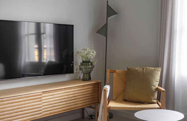 Aspasios Garden Apartments - Photo 30