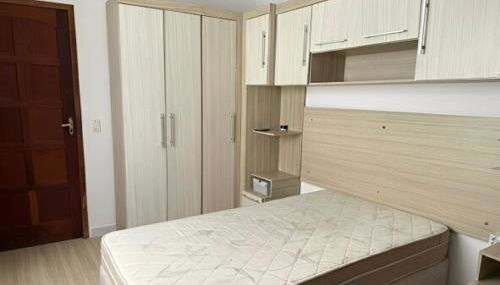 Casa de Praia em Ubu - Parati - Foto 3