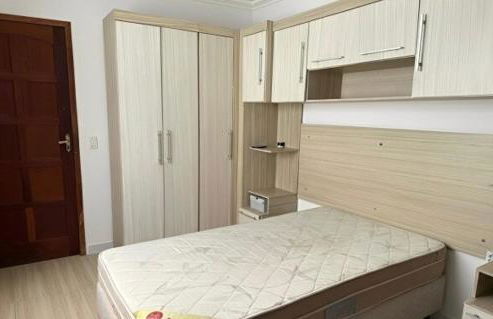 Casa de Praia em Ubu - Parati - Foto 3