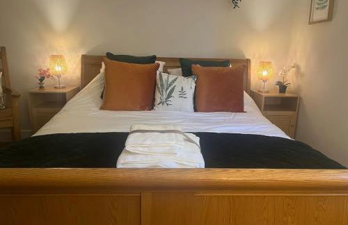 Chiltern Studio - Foto 7